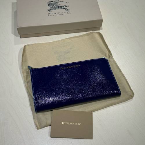 Burberry Wallet