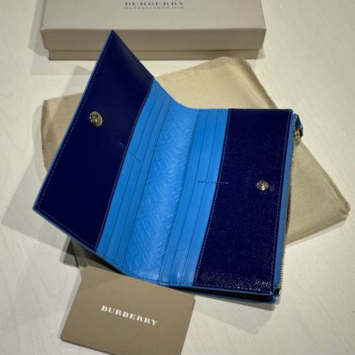 Burberry Wallet