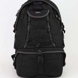 Lowepro Compu Rover AW 專業相機背包