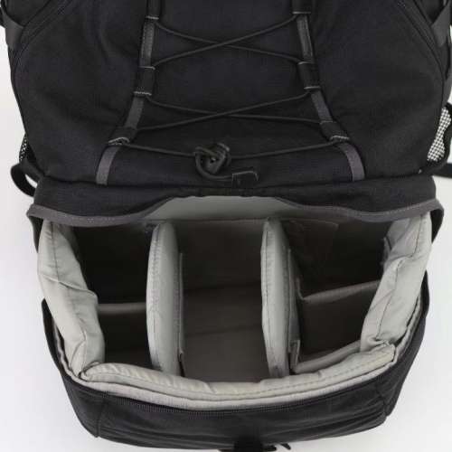Lowepro Compu Rover AW 專業相機背包