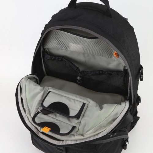 Lowepro Compu Rover AW 專業相機背包