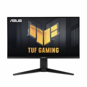 Asus TUF 28-inch 4K 144 IPS monitor