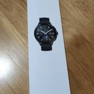 小米 watch 2 pro