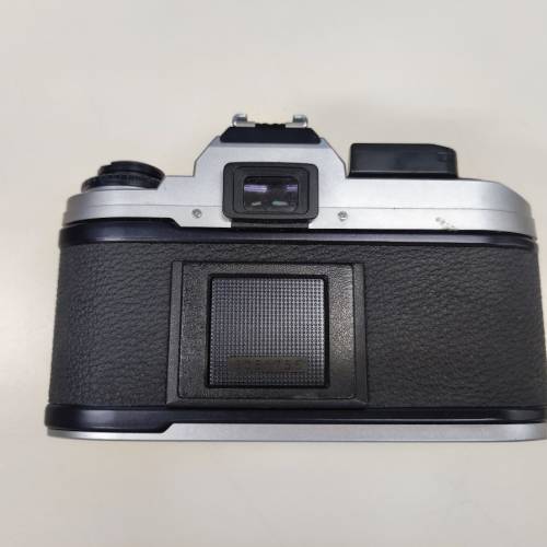 Nikon 菲林相機 FG-20