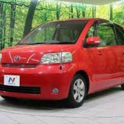 包安裝-賣Bosch火咀壹套四支 合豐田Echo NCP10/13 Porte NNP11 Corolla NZE121 etc....