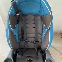 Evenflo兒童汽車座椅 3-10歲