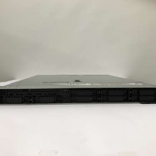 Dell EMC PowerEdge R440 Server 36 core