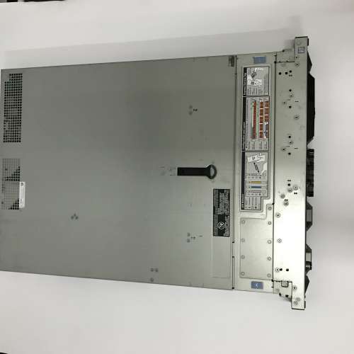 Dell EMC PowerEdge R440 Server 36 core