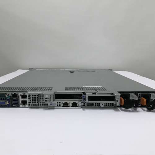 Dell EMC PowerEdge R440 Server 36 core