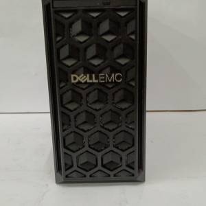 Dell EMC PowerEdge T140 mini Tower Server