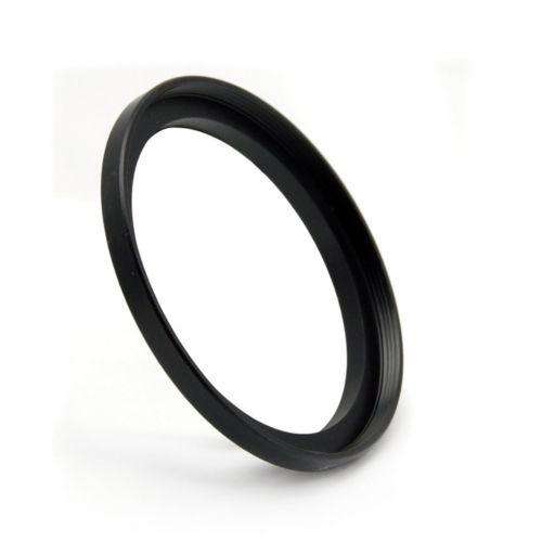 86mm-105mm Step Up Filter Ring (濾鏡轉接環，全金屬)