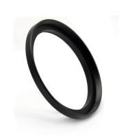 86mm-105mm Step Up Filter Ring (濾鏡轉接環，全金屬)