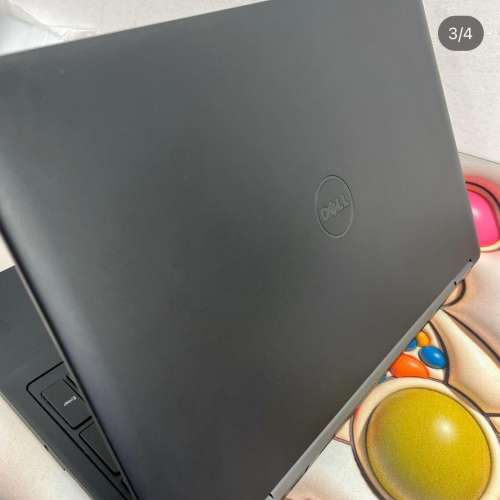 (荃灣實體店，$999手提電腦系列)Dell i5 6300U/ 4,8,16 gb/320hd 500hd 128,256gb,...