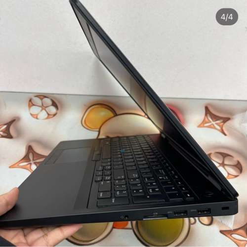 (荃灣實體店，$999手提電腦系列)Dell i5 6300U/ 4,8,16 gb/320hd 500hd 128,256gb,...