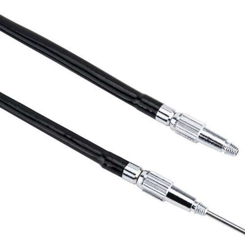 JJC Mechanical Shutter Release Cable with Bulb-Lock (機械快門線)
