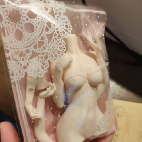 1/6浴室出巡女人座