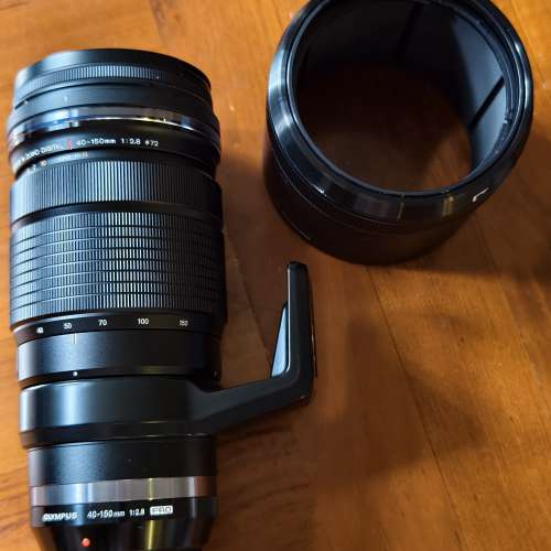 Olympus OMD EM1 mark 1 全套