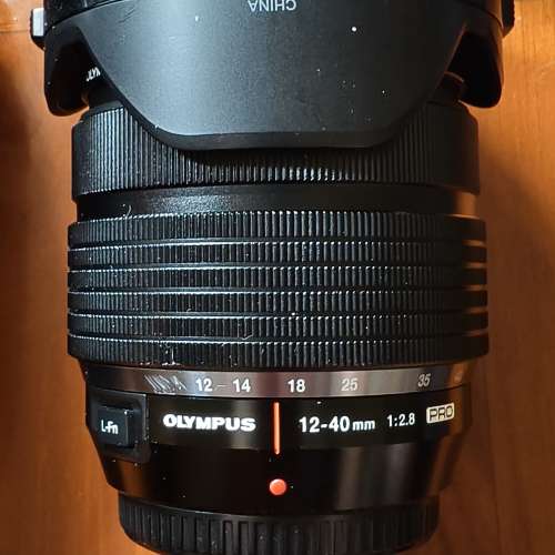 Olympus OMD EM1 mark 1 全套