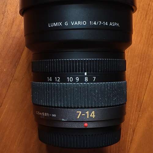 Olympus OMD EM1 mark 1 全套