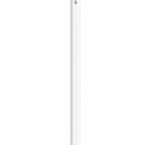 Apple Pencil (第 2 代)