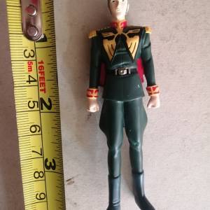 gundam figure 6