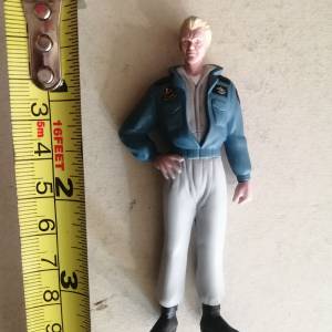 gundam figure 7