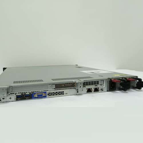 HP Proliant DL160 G9 Gen9 Server 20 core