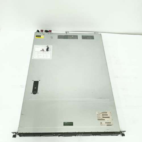 HP Proliant DL160 G9 Gen9 Server 20 core