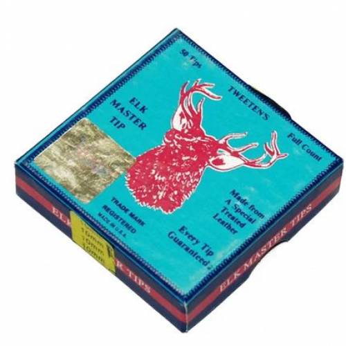 賣全新Snooker 3/4 cue alloy case鋁金屬盒壹個 黑色 有鎖 内長114cm 超輕量1.2kg ...