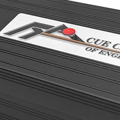 賣全新Snooker 3/4 cue alloy case鋁金屬盒壹個 黑色 有鎖 内長114cm 超輕量1.2kg ...