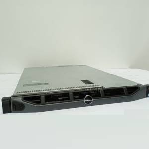 Dell PowerEdge R330 Server