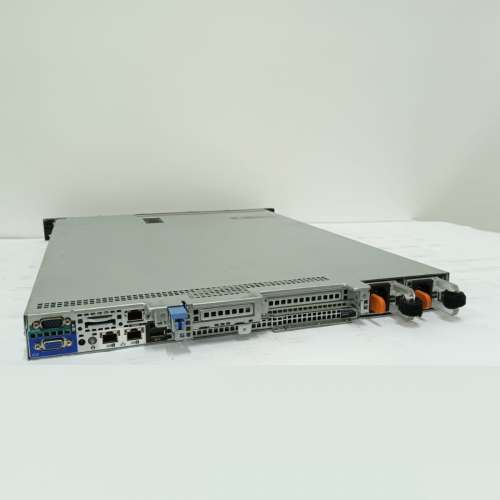 Dell PowerEdge R330 Server