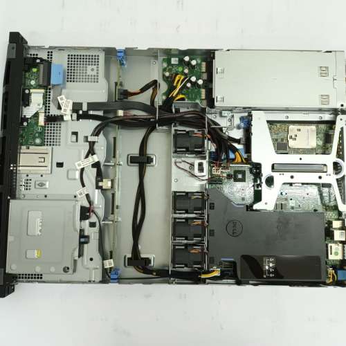 Dell PowerEdge R330 Server