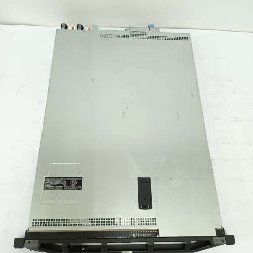 Dell PowerEdge R330 Server