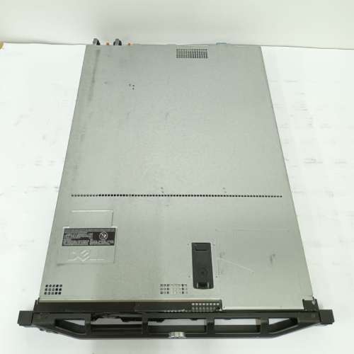 Dell PowerEdge R420 Server 16 core