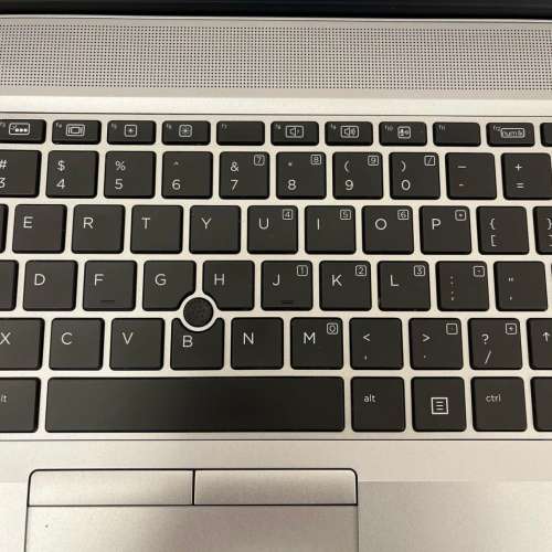 (荃灣實體店🫶🏻超薄💓)HP EliteBook i7 6600U/4,8gb ram/320, 750gb hd, 128,256,...