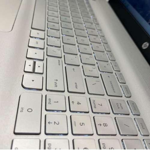 (荃灣實體店，HP電競筆電)Hp 頂級電競系列 i7 6500U/GTX 950M/4,8,16,32gb ram...