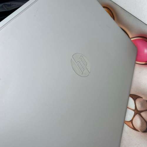 (荃灣實體店，HP電競筆電)Hp 頂級電競系列 i7 6500U/GTX 950M/4,8,16,32gb ram...