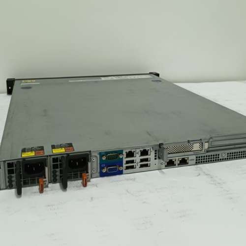 IBM System x3250 M5 Server