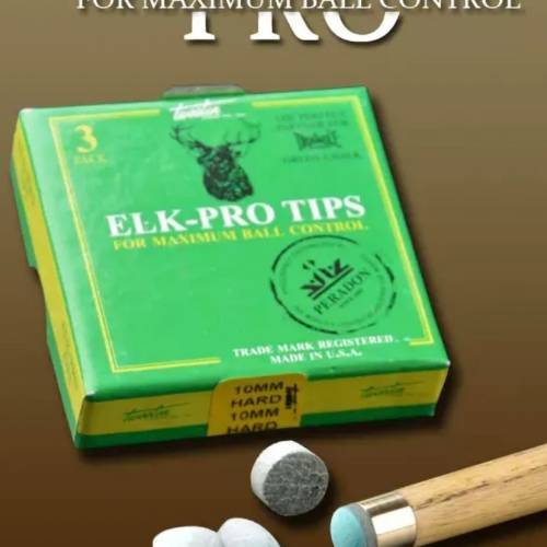 賣全新Snooker 3/4 cue alloy case鋁金屬盒壹個有鎖灰藍 内長114cm 超輕量1.2kg 送...