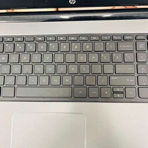 (荃灣實體店,超抵hp$999起,1080p大mon) HP/4,8,16gb ram/320, 750gb hd, 128,256,5...