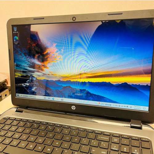 (荃灣實體店,超抵hp$999起,1080p大mon) HP/4,8,16gb ram/320, 750gb hd, 128,256,5...