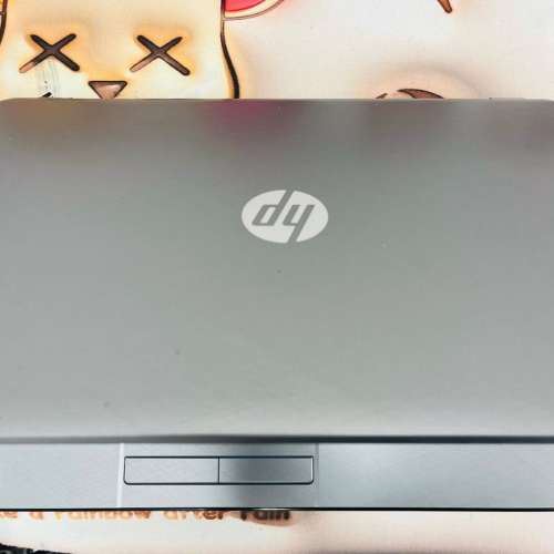 (荃灣實體店,超抵hp$999起,1080p大mon) HP/4,8,16gb ram/320, 750gb hd, 128,256,5...