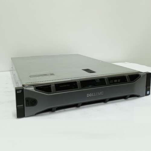 Dell PowerEdge R530 Server 24 core