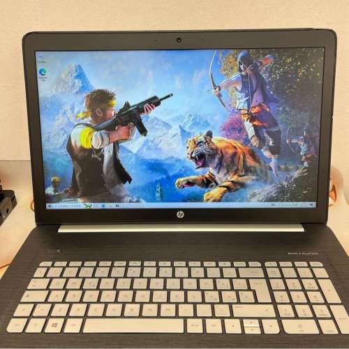 (荃灣實體店😆)HP Envy / i7 6700HQ/GTX 950M/ 4,8,16gb ram/320hd 750hd, 128,256...