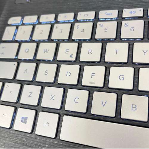 (荃灣實體店😆)HP Envy / i7 6700HQ/GTX 950M/ 4,8,16gb ram/320hd 750hd, 128,256...