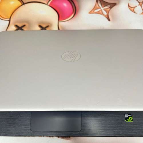 (荃灣實體店😆)HP Envy / i7 6700HQ/GTX 950M/ 4,8,16gb ram/320hd 750hd, 128,256...