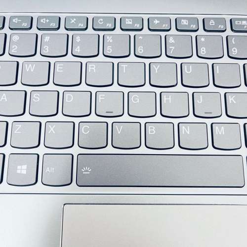 (荃灣實體店，頂配thinkbook)Lenovo 超薄頂級商務機皇Thinkbook  i7 8565/4,8,16,3...