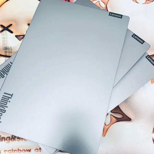 (荃灣實體店，頂配thinkbook)Lenovo 超薄頂級商務機皇Thinkbook  i7 8565/4,8,16,3...