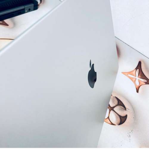 (荃灣實體店，全新機未使用品16寸 M1 max😍)Apple macbook pro 16 inch/M1 max chi...